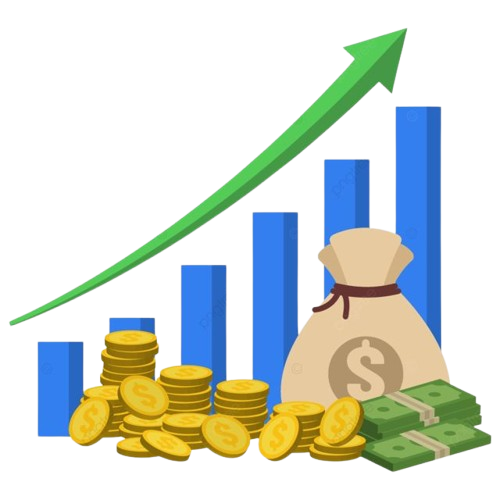 harga-removebg-preview