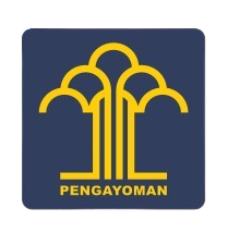 logo-hki-removebg-preview-removebg-preview