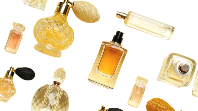 parfum-removebg-preview