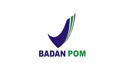 pom-removebg-preview